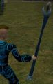Fine Shadow Atlan Staff Live.jpg