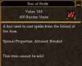 Foci of Strife.jpg