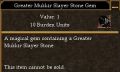 Greater Mukkir Slayer Stone Gem.jpg