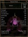 Guruk Grunt.jpg