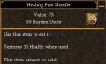 Healing Fish Noodle.jpg