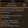 Hoeroa.jpg