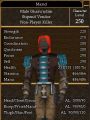 Thumbnail for version as of 17:49, 14 December 2020