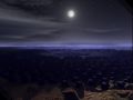 Obisd Plains by Night Terra.jpg