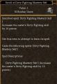 Scroll of Dirty Fighting Mastery Self.jpg