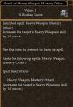 Scroll of Heavy Weapon Mastery Other.jpg