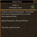 Sealed Tome.jpg