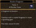 Shadow Fragment.jpg
