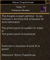 Silyun Chapterhouse.jpg