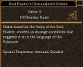 Soul Hunter's Untranslated Orders.jpg