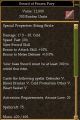 Sword of Frozen Fury (Old).jpg