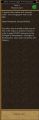 Token of the Draught of Revitalization.jpg