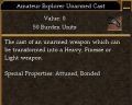 Amateur Explorer Unarmed Cast.jpg