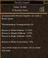 Caster No Wield (tier 7) Maximum Magic.jpg