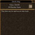 Dereth Map.jpg