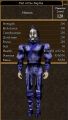 Fist of the Depths.jpg