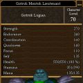 Gotrok Montok Lieutenant.jpg