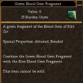 Green Blood Gem Fragment.jpg