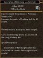 Inscription of Fletching Mastery Self.jpg