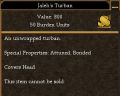 Jaleh's Turban.jpg