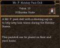 Mr. P. Holiday Pack Doll.jpg