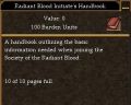 Radiant Blood Initiate's Handbook.jpg