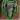 Shroud of Envy Icon.png