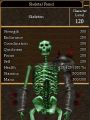 Skeletal Fiend.jpg