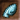 Small Niffis Shell Icon.png