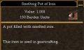 Smelting Pot of Iron.jpg