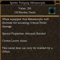 Spitter Pedipalp Metamorphi (Critical Strike).jpg