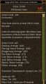 Upgraded Relic Alduressa Sollerets.jpg