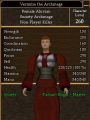 Vermilia the Archmage.jpg