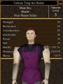Yaohan Tong the Healer.jpg