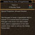 Assess Person Gem of Forgetfulness.jpg