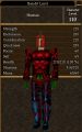 Thumbnail for version as of 17:23, 14 December 2020