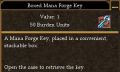 Boxed Mana Forge Key.jpg