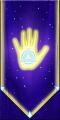 Celestial Hand Banner.jpg