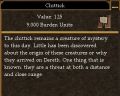 Chittick (Town Network Painting).jpg