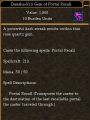 Dansha-Ki's Gem of Portal Recall.jpg
