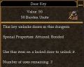 Door Key (Summoning Cave).jpg