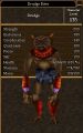 Thumbnail for version as of 17:29, 14 December 2020