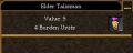 Elder Talisman.jpg