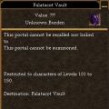 Falatacot Vault.jpg