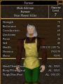 Farmer (Dryreach North).jpg