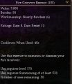 Fire Grievver Essence (180).jpg