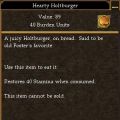 Hearty Holtburger.jpg