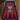 House Mhoire Cloak Icon.png