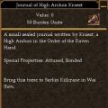 Journal of High Archon Kraest (Untranslated).jpg