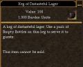 Keg of Distasteful Lager.jpg